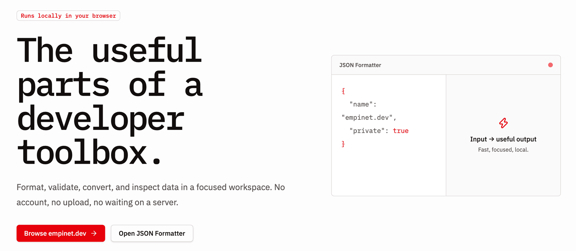 empinet.dev image 1