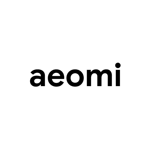 Aeomi