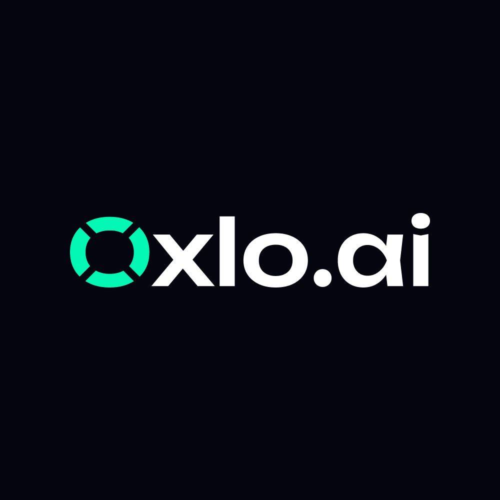 Oxlo.ai