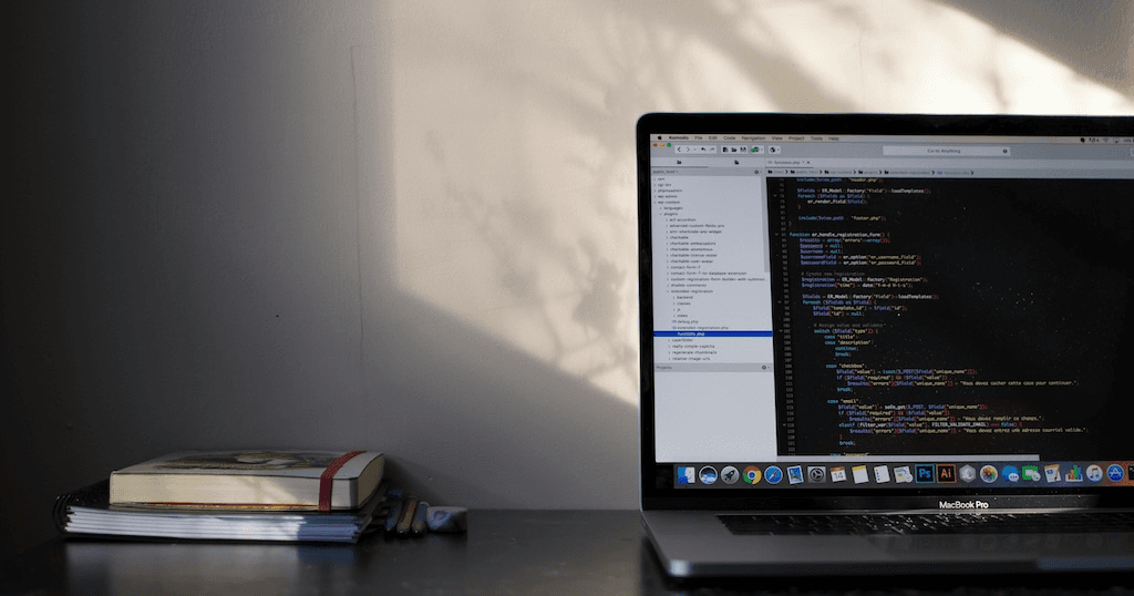 Opening New Horizons