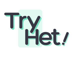 TryHet: Analytics & AI Insights for everyone