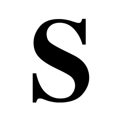 SaaSTool - Rising Star SaaS Directory