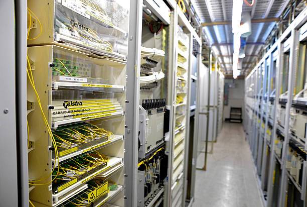 How did Disney and Telstra Strategic Partners image 2