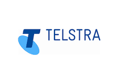 Telstra’s Cloud & Data Centre Strategy Paper image 1