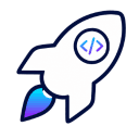 HTML Deployer: AI HTML to Live Website