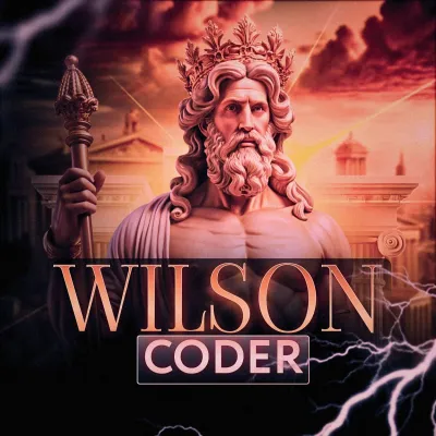 Wilson Wizard
