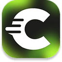 Centrio: Focus & Productivity