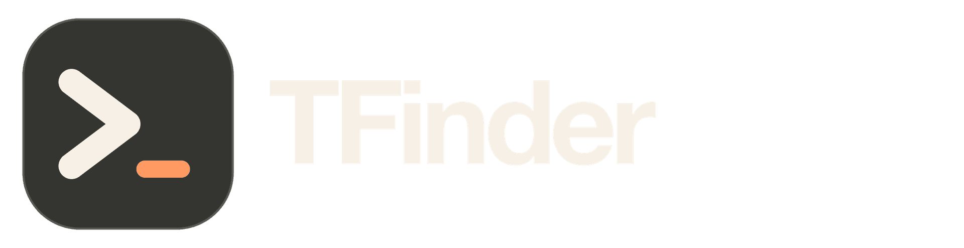 Tfinder image 2