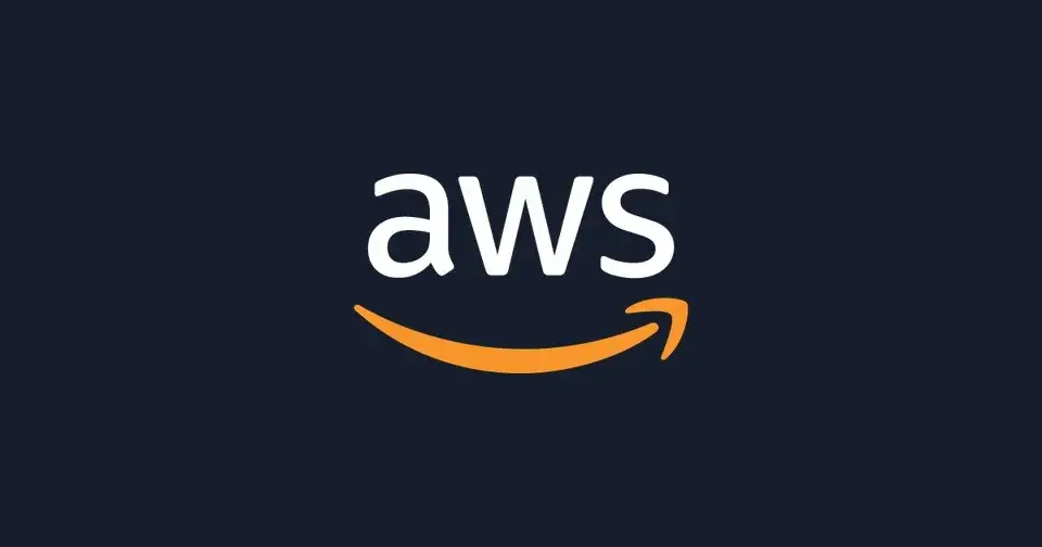 From AWS Credits to Running Code in the Cloud