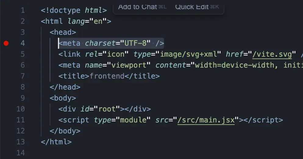 What is UTF-8 encoding?