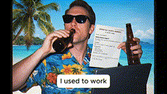 The Burnout Meter image 4