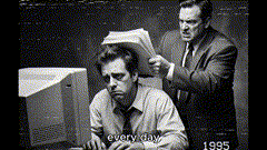 The Burnout Meter image 2