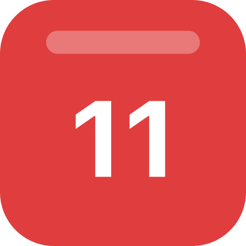 ical - AI ready CLI for Apple Calendar