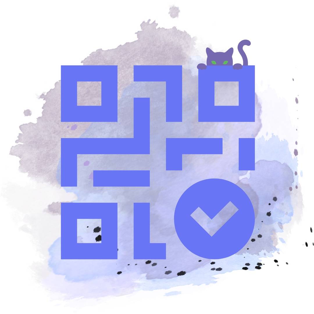 MyTags: QR Code Asset Tracking for Privacy & Safety