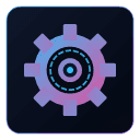 Gear