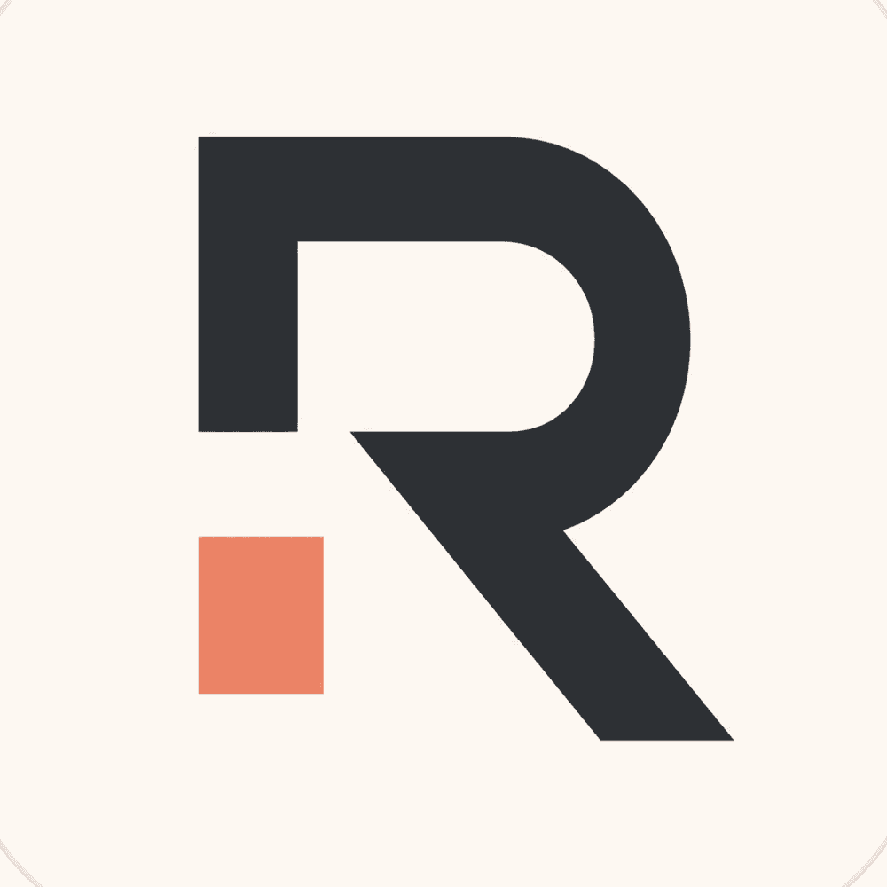 Ryplix Studio | App Store Screenshots & ASO