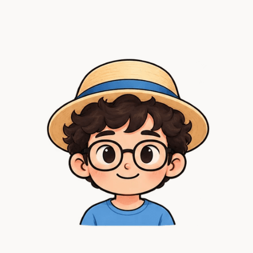 kothariji — Dhruv Kothari