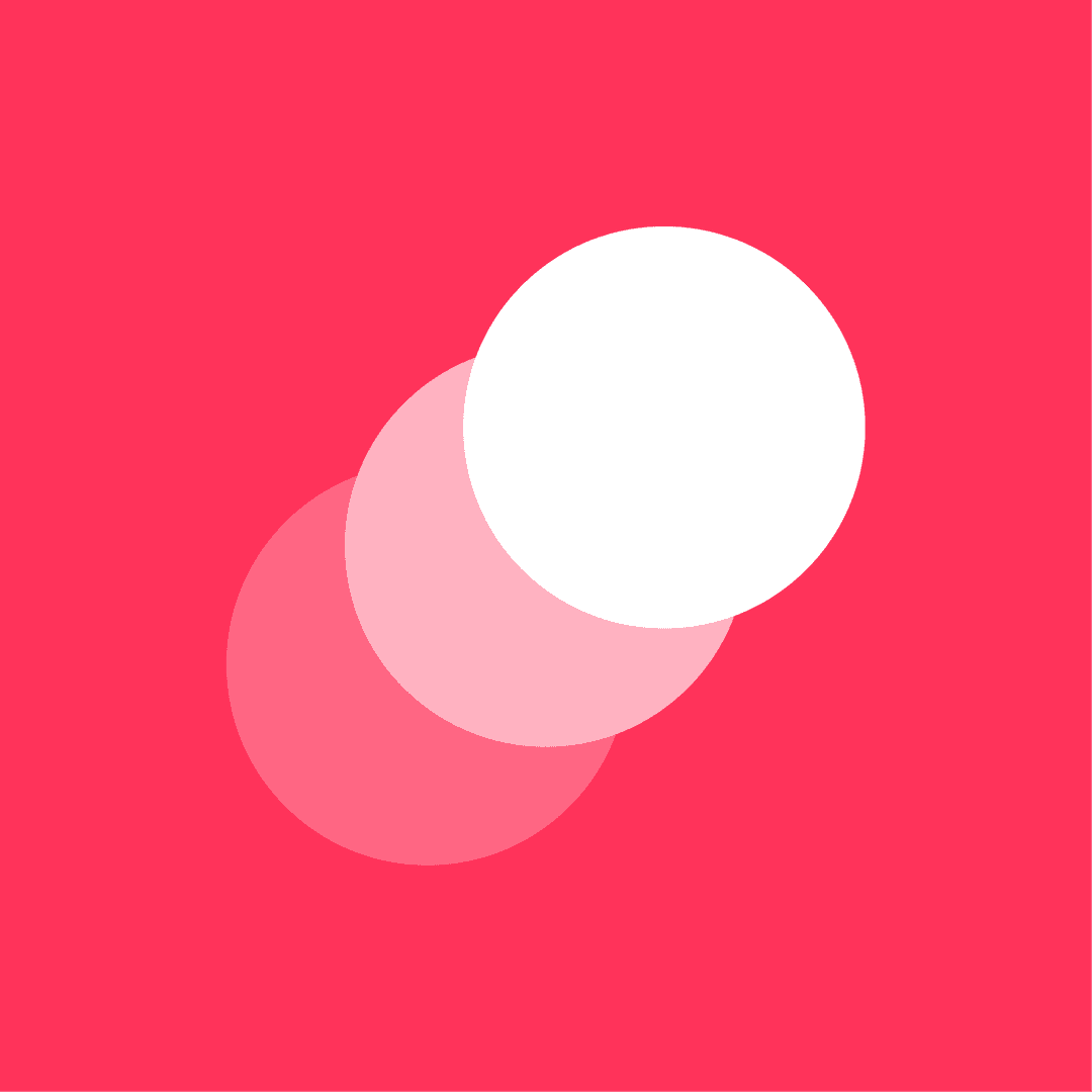 LottiePro