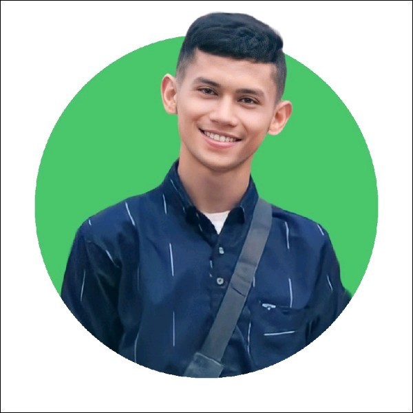 Zulfran