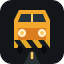 Desi Roads - Indian Highway Truck Simulator