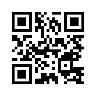 QR Code Generator