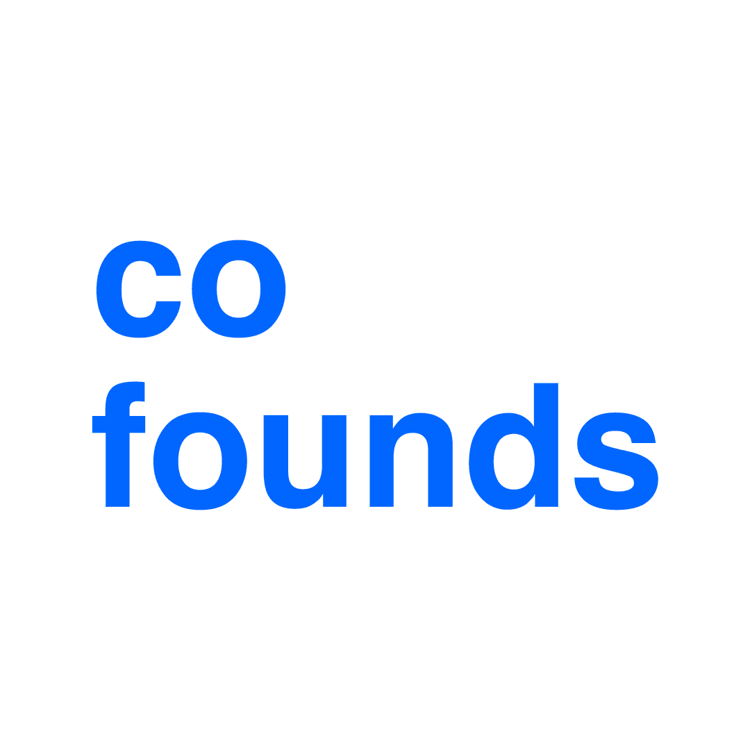 CoFounds - Find Your Dream Role