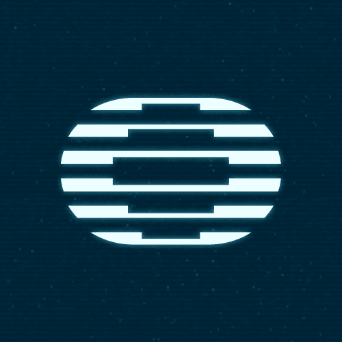 Huddle01 OpenClaw