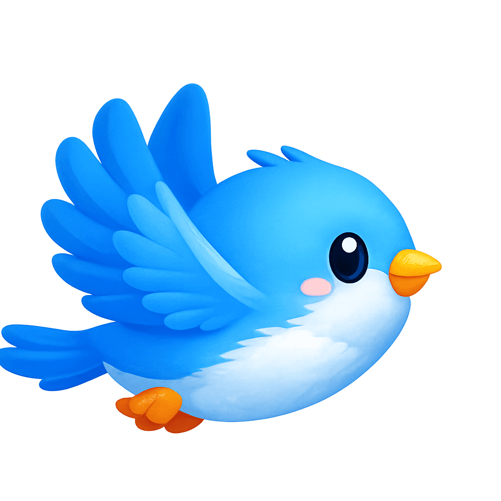 Birdie