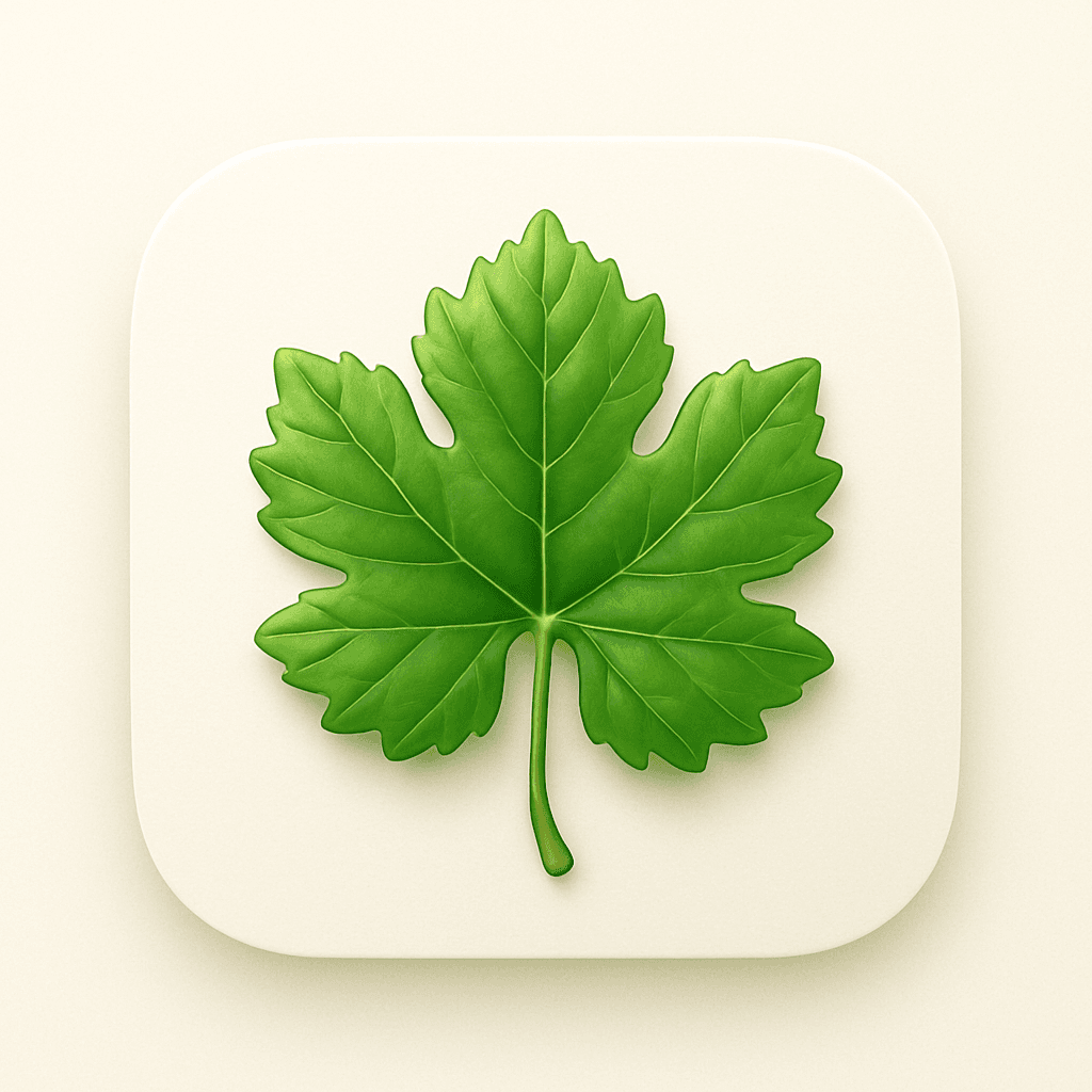 VineSight - AI-Powered Smart Farm Management