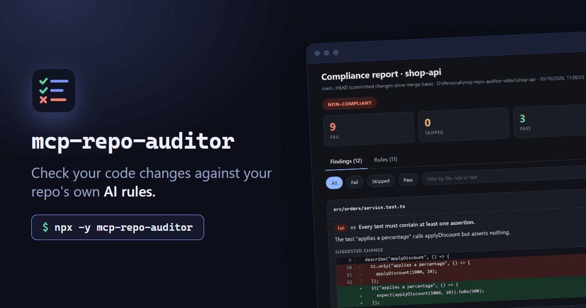 mcp-repo-auditor image 2