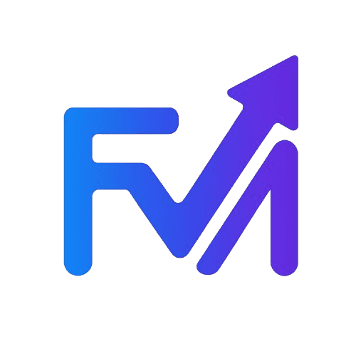 FundMentorAI 2.0