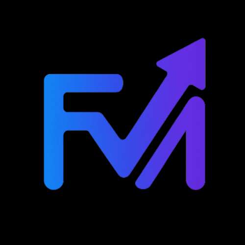 FundMentorAI