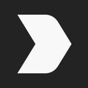 Tasker