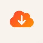 rednote-downloader