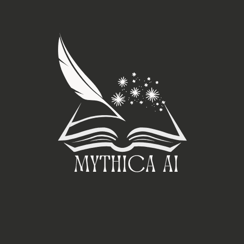 MythicAi