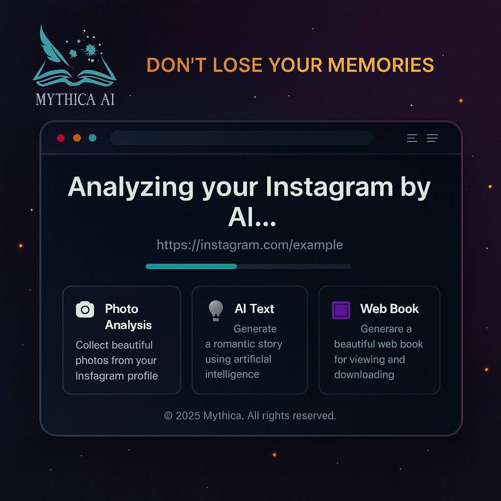 MythicAi image 2