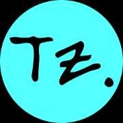 TipoHiz