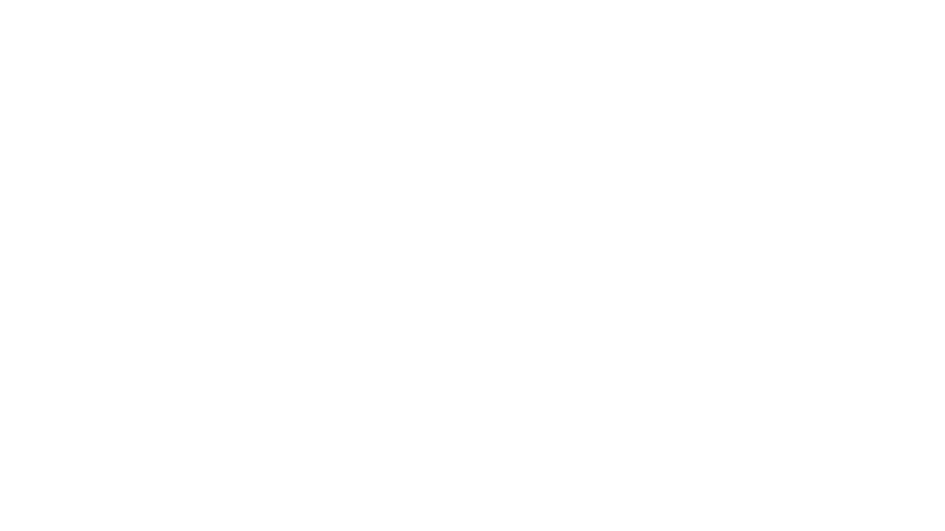 Black Screen image 3