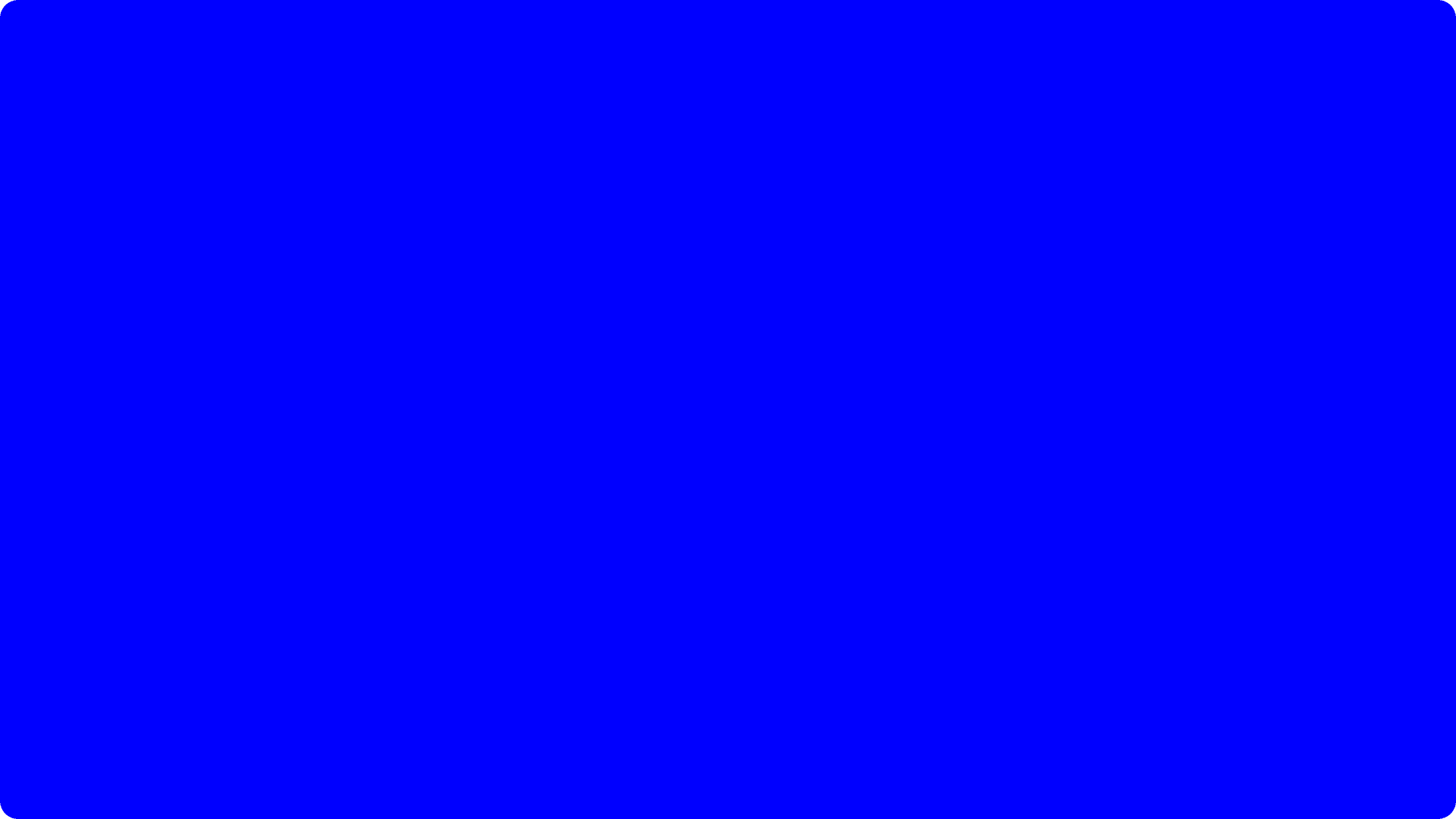 Black Screen image 1