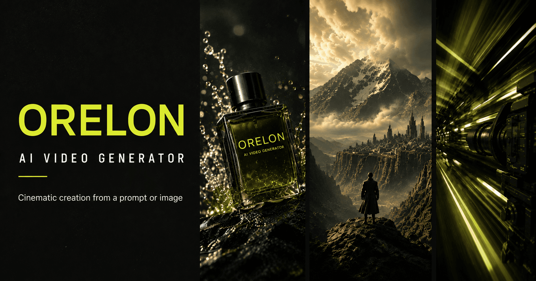 Orelon image 2