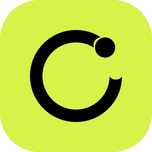 Orelon