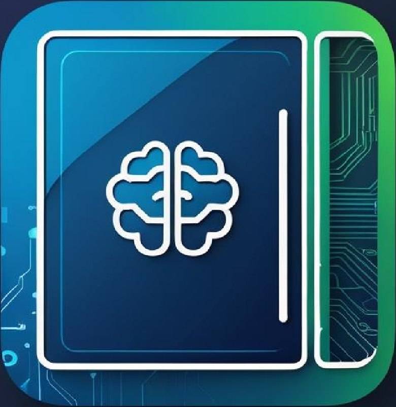 VirtualFridge - Your Personal Fridge Manager