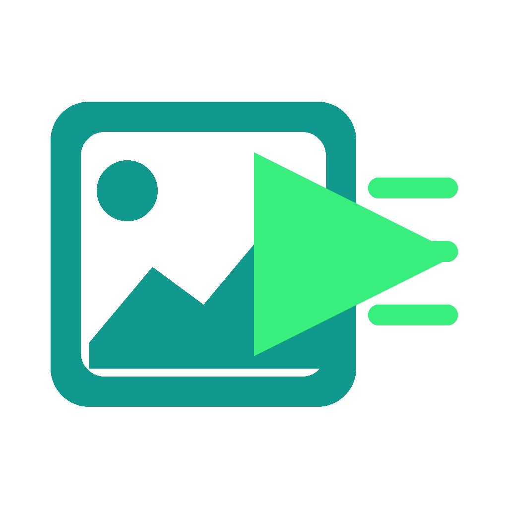 Best AI Image to Video Free&Cheapest