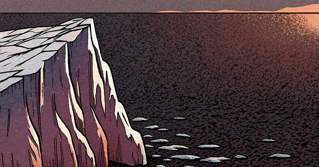 Why I Only Design Mobile Apps for One Type of Client Now