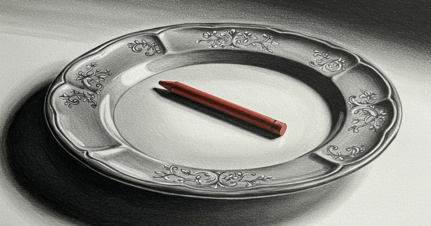 They Asked for a Quick Design Audit