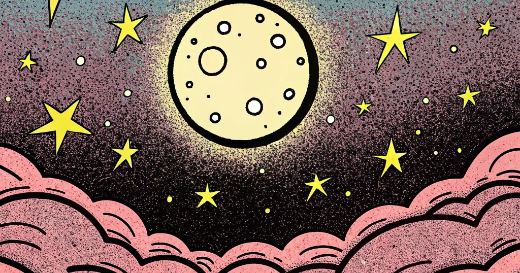 The Honest UI Reckoning