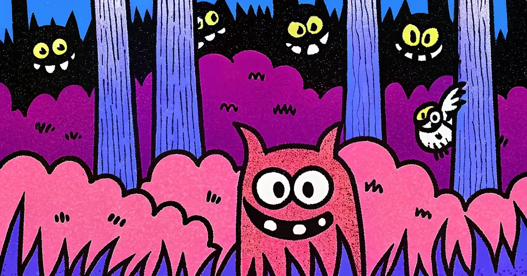 AI Tools Are Eating Themselves (And Taking Your Workflow With Them)