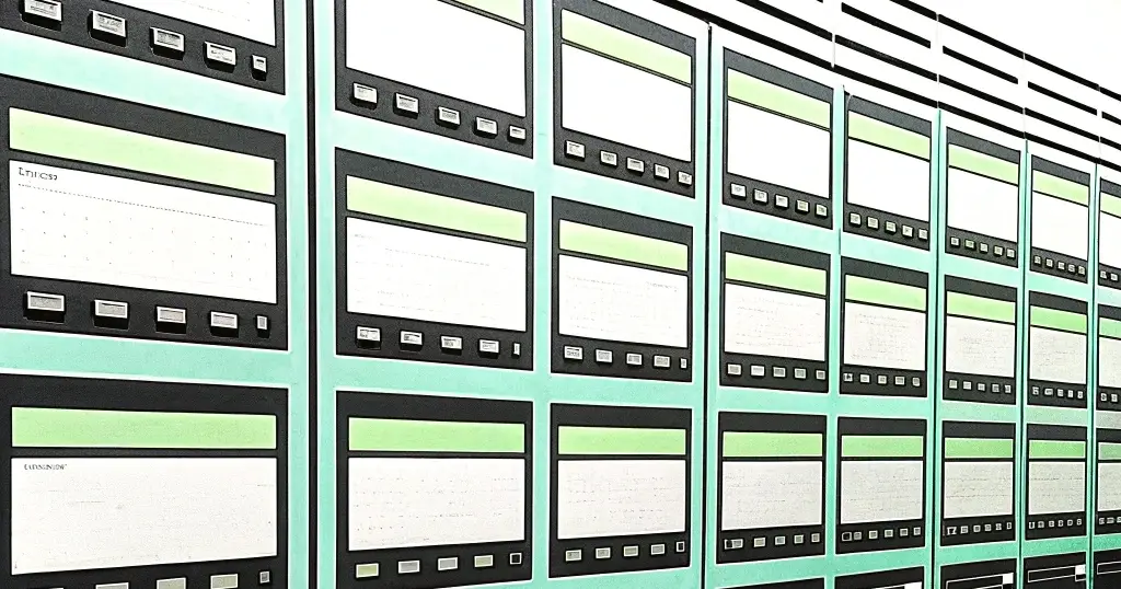 When your settings page becomes the product