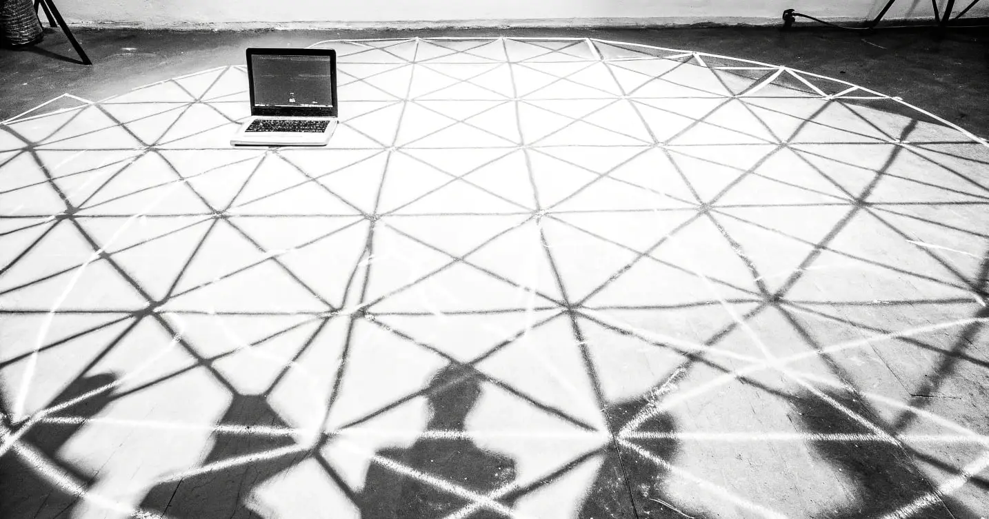 If You Have More Than 4 Stakeholders, I'm Walking Away