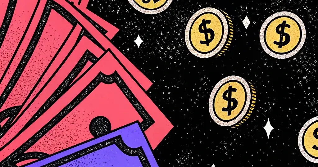 The UX Skills Scam That's Keeping You Broke